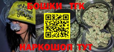герыч Ковров