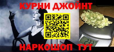 кристаллы Кохма